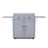 LE GRIDDLE RANCH HAND:GEE75