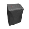 GFCARTCOVER75