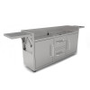 LE GRIDDLE THE GRAND TEXAN:GFCART160