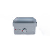 LE GRIDDLE WEE GRIDDLE:GEE40