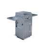 LE GRIDDLE WEE GRIDDLE:GEE40