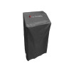 GFCARTCOVER40