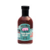 3955