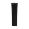 METAL FAB BLACK STOVE PIPE - DW:6DWBTL48