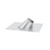 METAL FAB DIRECT VENT:4DF-12