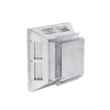 METAL FAB DIRECT VENT:4DHT