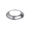 METAL FAB DIRECT VENT:4DSC