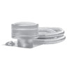 METAL FAB DIRECT VENT:4DVT33FXK