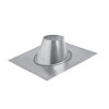 METAL FAB DIRECT VENT:5DF