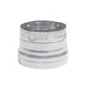 METAL FAB DIRECT VENT:5DNA