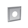 METAL FAB DIRECT VENT:5DVS