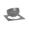 6TGDLXS
