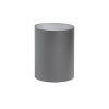 METAL FAB TEMP/ GUARD CHIMNEY:6TGTS