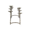 Pilgrim Candelabras:17501
