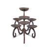 Pilgrim Candelabras:17502