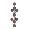 Pilgrim Candelabras:17502
