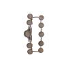 Pilgrim Candelabras:17504