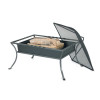 pilgrim firepits:18640