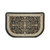 pilgrim Hearth Rugs:19623-1