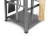 pilgrim log holders:18514
