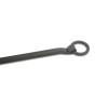 pilgrim log holders:18514