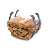 pilgrim log holders:18547