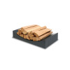 pilgrim log holders:18576
