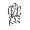 pilgrim log holders:19400-1