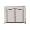 Pilgrim Screens:18440