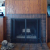 Pilgrim Screens:18467