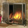 Pilgrim Screens:18469