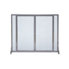18469