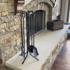 Pilgrim Tool Sets:18002