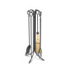 Pilgrim Tool Sets:18002CB