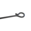 Pilgrim Tool Sets:18019