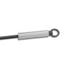 Pilgrim Tool Sets:18039