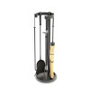 Pilgrim Tool Sets:18065