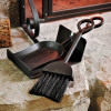 Pilgrim Tool Sets:18082