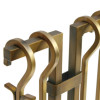 Pilgrim Tool Sets:18086