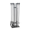 Pilgrim Tool Sets:18088
