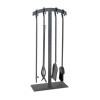 Pilgrim Tool Sets:18089