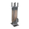 Pilgrim Tool Sets:18094