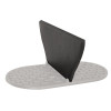 Primo Cast Iron Accessories:PG00371