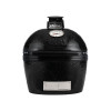 Primo Ceramic Grill Heads:PGCJRH