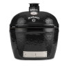 Primo Ceramic Grill Heads:PGCXLHJ