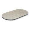 Primo Pizza Oven & Baking Stone:PG00351
