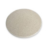 Primo Pizza Oven & Baking Stone:PG00352