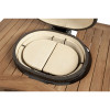Primo Racks/Deflectors:PG00324