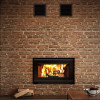 VALCOURT ACCESSORIES:AC01375