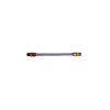 USD Products:200-3131-48